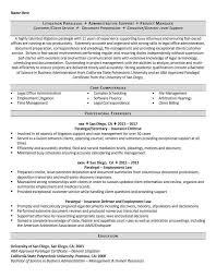 stay at home mom resume example & cover