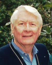 Jackie Arnold Wheeler Obituary February 19, 2025