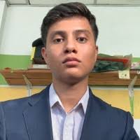 100+ "Christopher Chacon" profiles