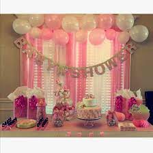 Dollar Tree Decorations Walmart Tier Cake Girl Baby Shower Decorations Creative Baby Shower Themes Baby Shower Deco