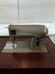 For 20 years, from 1938 to 1958, the. Antique Rotary Kenmore Sewing Machine 1942 Marilyn S Antiques And More