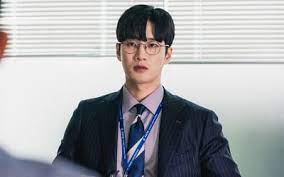 We did not find results for: ì•ˆë³´í˜„ í…ì•„ì‹œì•„