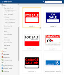 Use your classroom walls to set an our simple, intuitive signup sheets and scheduling tools make it easy for people to join together and say. Sign Making Software Free Sign Design Online