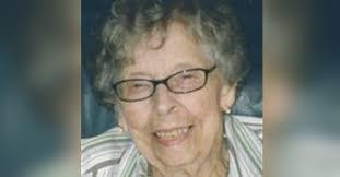 Mark Klahn's Instagram, Twitter & Facebook