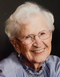 Dollie Roh Obituary (2016)