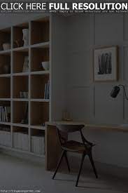 Board Office Spaces On Pinterest Jenniferanistonhot Ikea Office Open Space Office Office Space
