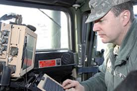 North Dakota Guard continues flood fight > National Guard > Article View