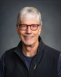 Jennifer Lawrence Hanscom