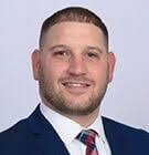 South Dade Senior High's New Principal