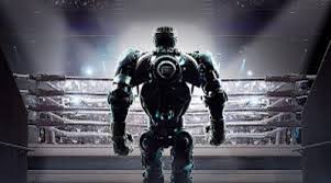 See how many you recognize now that they're grown up. Real Steel 2 Release Date Cast Plot And Upcoming News Auto Freak