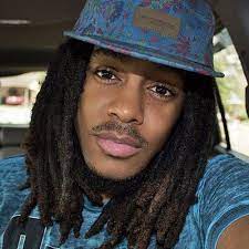 37 Best Dreadlock Styles For Men 2021 Guide Dreadlock Styles Mens Dreadlock Styles Hair Styles