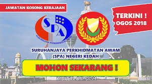 Atrašanās vietu kartē suruhanjaya perkhidmatan awam negeri kedah. Baru Jawatan Kosong Suruhanjaya Perkhidmatan Awam Spa Negeri Kedah 2018 Jawatan Kosong Suruhanjaya Perkhidmatan Awam S Kedah Spa Convenience Store Products