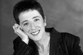 Official profile of olympic athlete rosa mota (born 29 jun 1958), including games, medals, results, photos, videos and news. Toquio2020 Rosa Mota Diz Que Todo O Seu Espirito Estara Com Atletas Portugueses Noticias De Coimbra