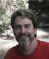 Steven Hill Obituary (1964