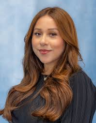 District Office Employees of the Quarter