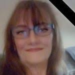 Jennifer Bodoh's Instagram, Twitter & Facebook