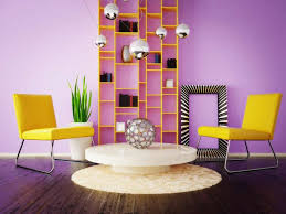 Anche per quanto riguarda l'arredo casa, esistono degli stili differenti molto di tendenza. Colori Giusti Per Imbiancare La Casa Foto Design Mag