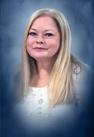 Obituary for Lori Allison (Ayers) Webb