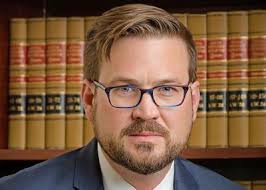 Hays County DA dismisses child injury, endangerment charges against local  judge