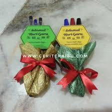 We did not find results for: Diy Hadiah Untuk Hari Guru Ceritera Ibu