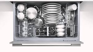 How to fix the problem yourself: The Dishwasher Test Working Out Loud