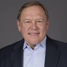 John Getts's Instagram, Twitter & Facebook