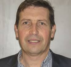 Le finistérien Bernard Simon prend la présidence de la MSA d'Armorique