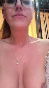Watch Free nicole_98 (11.04.2024) Webcam Porn Video - CamVideos.ORG