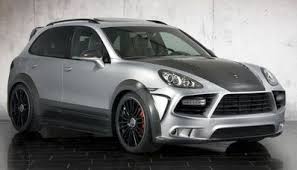 Pin By Tinus Barnard On Porche Cayenne Porsche Cayenne Porsche Cayenne Turbo