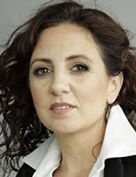 The Twilight Zone cast