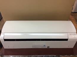 横浜リサイクルショップ39