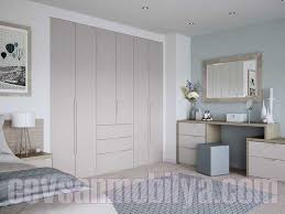 Dolap modelleri ve şifonyerleri ile farkını ortaya koyan bu yatak odası takımını sipariş verebilirsiniz. Gomme Dolap Modelleri Ankara Gomme Dolap Fiyatlari Ankara