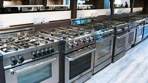 Get a spotless oven in just 10 minutes with easyclean®. Best 30 Inch Professional Dual Fuel Ranges For 2021 Reviews Ratings Prices