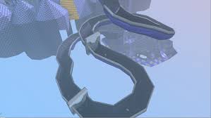 Construction, ideas, design plus(little known) tips, easy diy firepit for your patio or backyard, no cuts, no fuss. Banjo Alex Williams Creative Interactive Designer