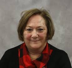 Aaron Detwiler's Instagram, Twitter & Facebook