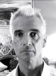 Action Figures Political Plots and Promises, Cultural Hopes and Horrors  across the American Century: 1916-2016