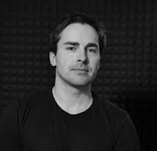 See Film and TV Virtual Production using an LED Volume with Unreal Engine  at Communities Vancouver