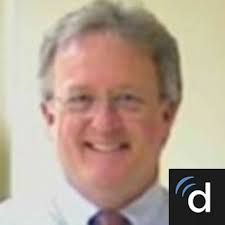 Dr. Todd Tredinnick, MD