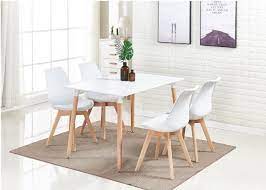 ensemble table de salle a manger complet scandinave pas cher table a manger cdiscount iziva com salle a manger complete table salle a manger salle a manger moderne