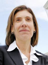 Baby Veronica' case attorneys seek payment