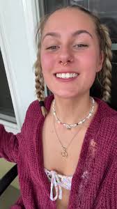 mmanicpixiedreamgirl (@mmanicpixiedreamgirl)'s videos with original sound