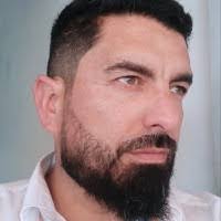 Fernando Astorga Madriaza