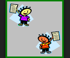 Metode Information Gap Contoh Percakapan Bahasa Inggris Dalam Kelas Http Www Ilmubahasainggris Com Metode In Inggris Bahasa Inggris Belajar Bahasa Inggris