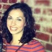 20+ "Amy Logue" profiles