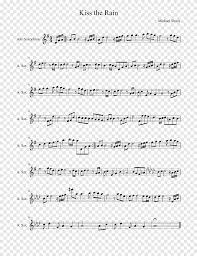 Sheet music sales from europe 61 scores found for kiss the rain en piano all instrumentations piano, vocal and guitar (107) piano solo (26) guitar notes and tablatures (18) lyrics and chords (17) string quartet: Kiss The Rain Sheet Music Saxophone Flute Sheet Music Angle White Png Pngegg