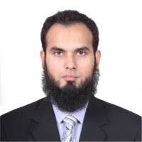 20+ "Hammad Usmani" profiles