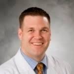 Best Orthopedic Surgeons Near Me in Boone, NC