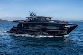 Maybe you would like to learn more about one of these? From Giga Yachts To Custom Projects And Green Concepts Explore The Top Superyacht Shipyards And Best Yacht Brands American Italian French Dutch And