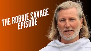 Dan Bateman (@dan_batemannn)