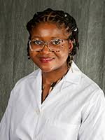 The Department of Family Medicine Current Residents